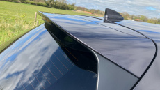 Honda Zr-V 2.0 eHEV Advance 5dr CVT Hybrid Estate